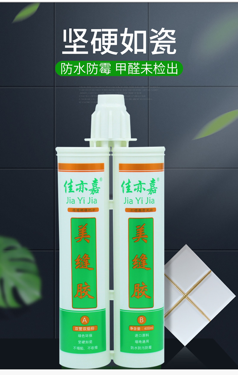 未标题-1_03.jpg