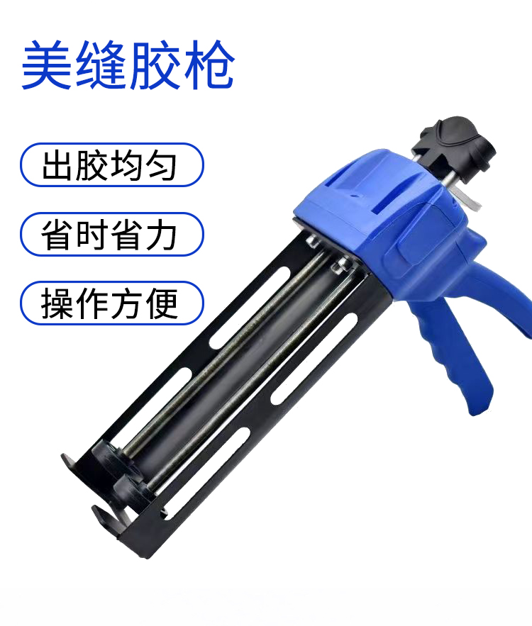详情页2_02.jpg